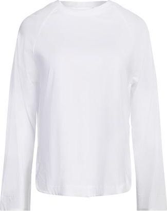 Alpha Studio TOPWEAR - T-shirts on YOOX.COM