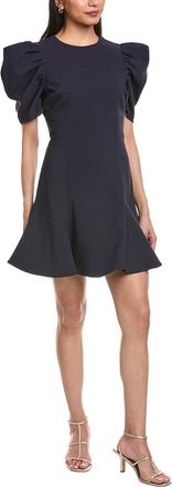 LIKELY Alia Dress