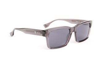 Bulget Sunglasses BG9243M T01 58