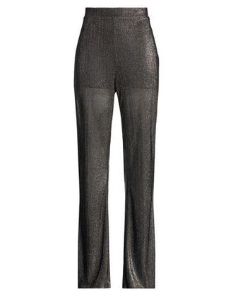 Liu Jo HOSEN & R&Ouml;CKE - Hosen auf YOOX.COM