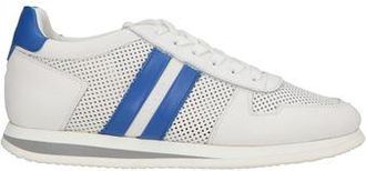 Fabi FOOTWEAR - Trainers sur YOOX.COM