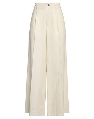 Roberto Collina Pants