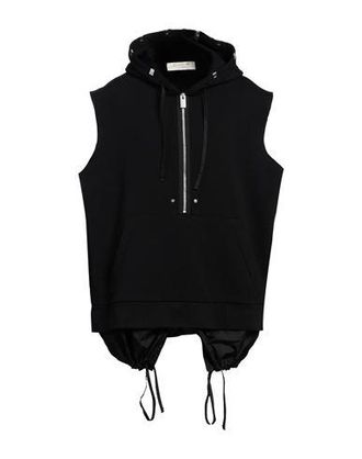 Alyx TOPWEAR - Sweatshirts on YOOX.COM