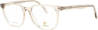 Carrera 308 010A 00 Beige 53mm
