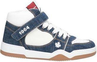 Dsquared2 CALZATURE - Sneakers su YOOX.COM