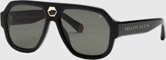 Philipp Plein Occhiali da sole Starlight in acetato