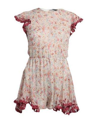 Dsquared2 OVERALLS - Playsuits auf YOOX.COM