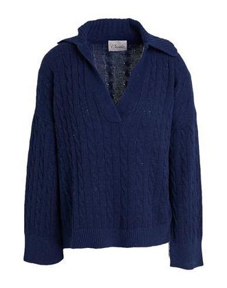 Croch&egrave; STRICKWAREN - Pullover auf YOOX.COM