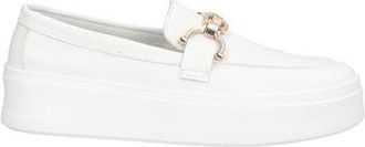 Frau CALZADO - Sneakers en YOOX.COM