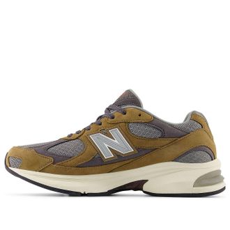 New Balance 2010 Year of the Horse U201020Q