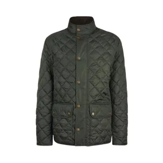 Barbour Uomo, Giacche, Verde, M, new