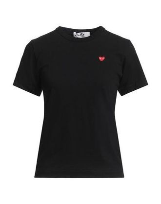 Comme Des Gar&ccedil;ons T-shirts