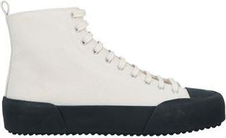 Jil Sander FOOTWEAR - Trainers sur YOOX.COM