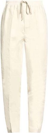 Rick Owens BOTTOMWEAR - Pantaloni su YOOX.COM