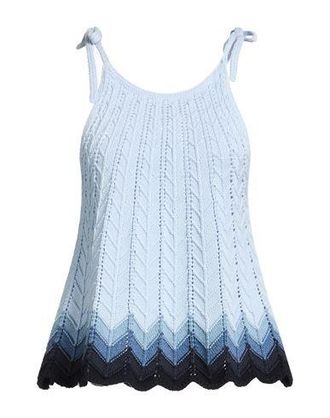 Autumn Cashmere TOPWEAR - Tops sur YOOX.COM