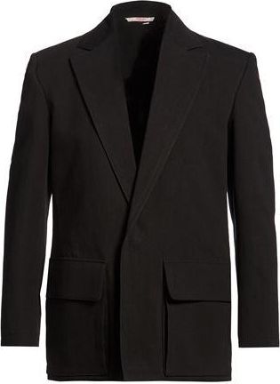 Valentino Garavani COMPLETI E COORDINATI - Blazers su YOOX.COM