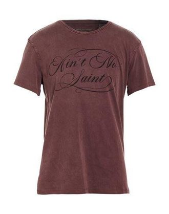 John Varvatos TOPS - T-shirts auf YOOX.COM