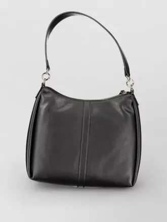 Tommy Hilfiger shoulder bag