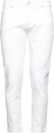 Pantaloni Torino BOTTOMWEAR - Jeans sur YOOX.COM
