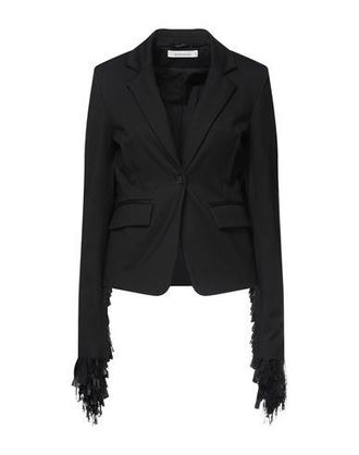NOSTRASANTISSIMA COMPLETI E COORDINATI - Blazers su YOOX.COM