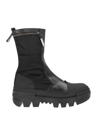 Premiata FOOTWEAR - Ankle boots on YOOX.COM