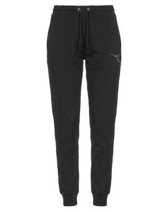Diadora BOTTOMWEAR - Trousers on YOOX.COM