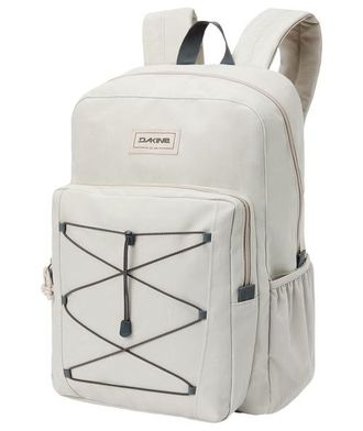 Dakine Educated Backpack 30L Lifestyle Street Pack in Silver Lining at Nordstrom