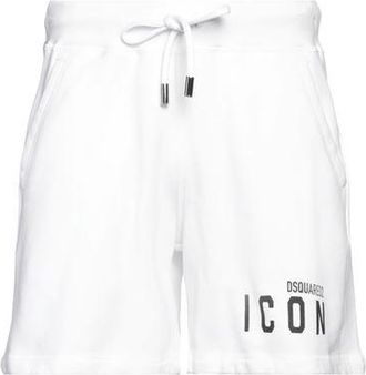 Dsquared2 BOTTOMWEAR - Shorts e bermuda su YOOX.COM