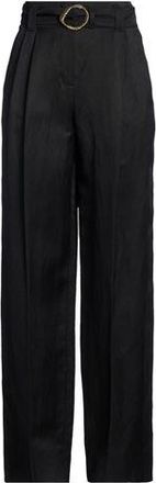 Marella HOSEN & R&Ouml;CKE - Hosen auf YOOX.COM