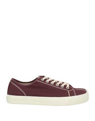 Maison Margiela CALZATURE - Sneakers su YOOX.COM