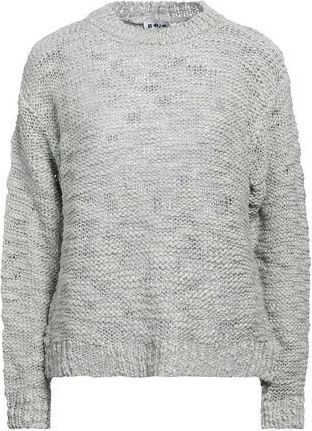 Berna MAGLIERIA - Pullover su YOOX.COM