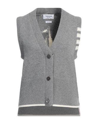 Thom Browne Cardigans