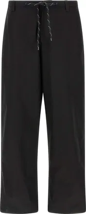 Balenciaga Chino Pants