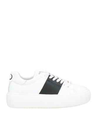 Twin-Set FOOTWEAR - Trainers on YOOX.COM