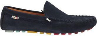 Paul Smith SCHUHE - Mokassins auf YOOX.COM