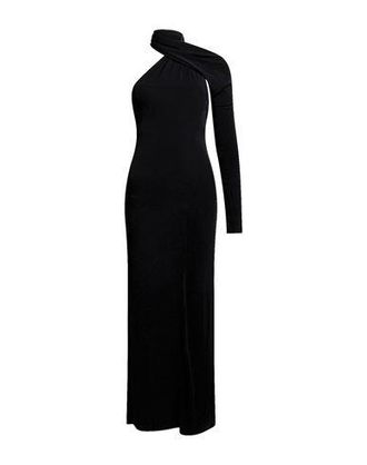 Courr&egrave;ges VESTIDOS - Vestidos largos en YOOX.COM