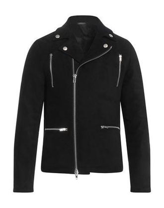 Daniele Alessandrini JACKEN & MÄNTEL - Jacken und Anoraks auf YOOX.COM