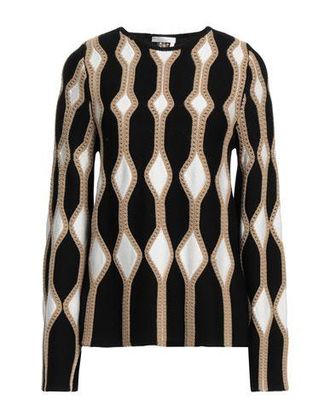 Chloé Sweaters