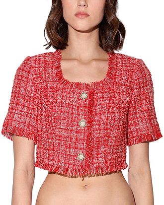 Walter Baker Rita Top