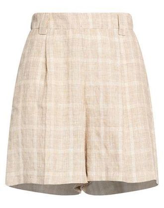 Attic and Barn BOTTOMWEAR - Shorts & Bermuda Shorts sur YOOX.COM