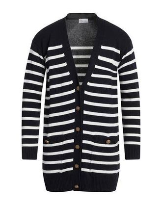 Red Valentino Cardigans
