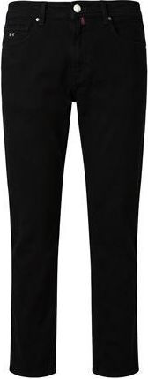 Sartoria Tramarossa BOTTOMWEAR - Pantaloni su YOOX.COM