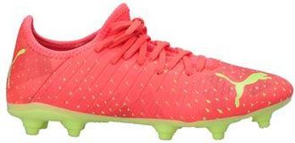 Puma FOOTWEAR - Trainers sur YOOX.COM