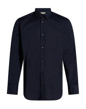 Liu Jo TOPWEAR - Shirts sur YOOX.COM