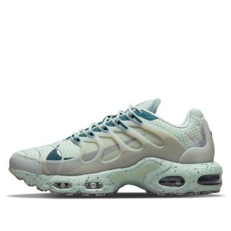 Nike Air Max Terrascape Plus Dark Teal Green DC6078-001