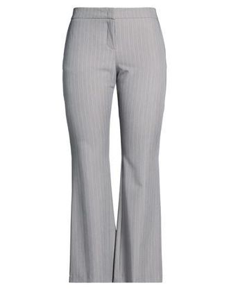 SoAllure BOTTOMWEAR - Trousers on YOOX.COM