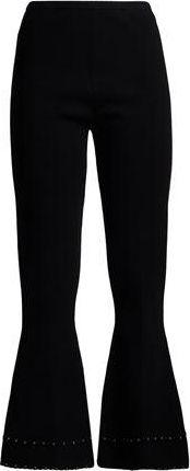 Department Five BOTTOMWEAR - Pantaloni su YOOX.COM