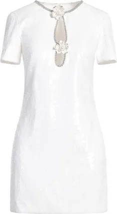 Self Portrait VESTITI - Vestiti corti su YOOX.COM