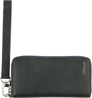 Kiton PICCOLA PELLETTERIA - Portafogli su YOOX.COM