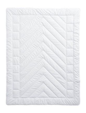 Billerbeck Einziehdecke »Camel Duo« warm Füllung 100% Kamelhaar 1 Stk. tlg